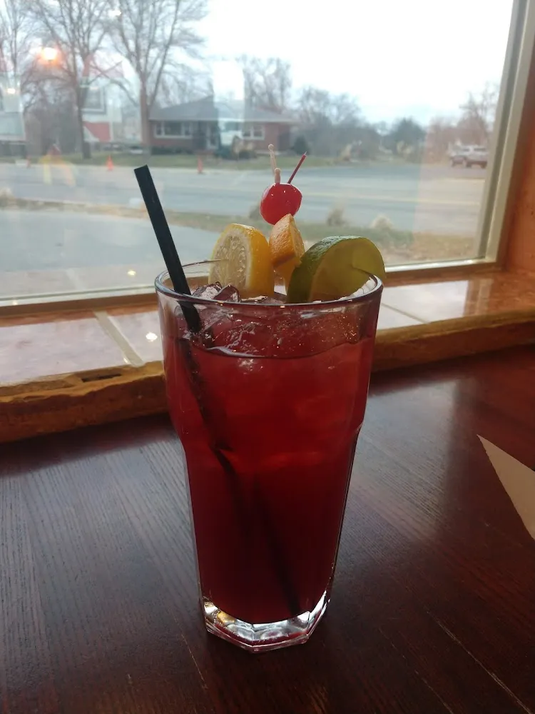 Sangria
